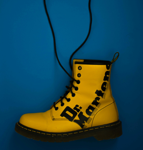 untitled design (10)